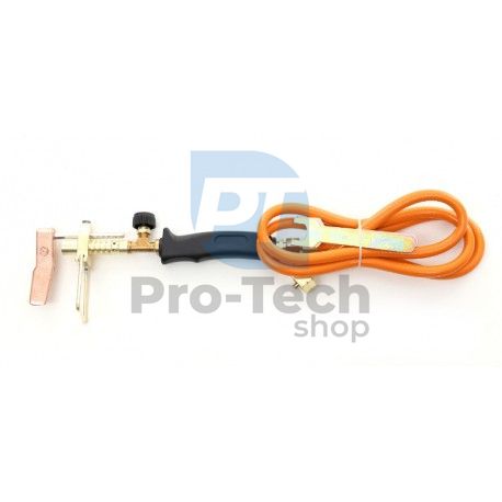 Gas Torch Soldering Iron 06474