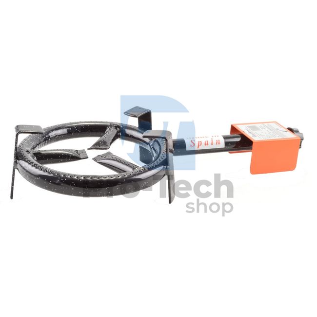 Gas burner Paella 20cm 53377