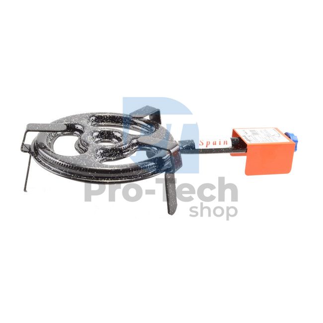 Gas burner Paella 20cm 53145