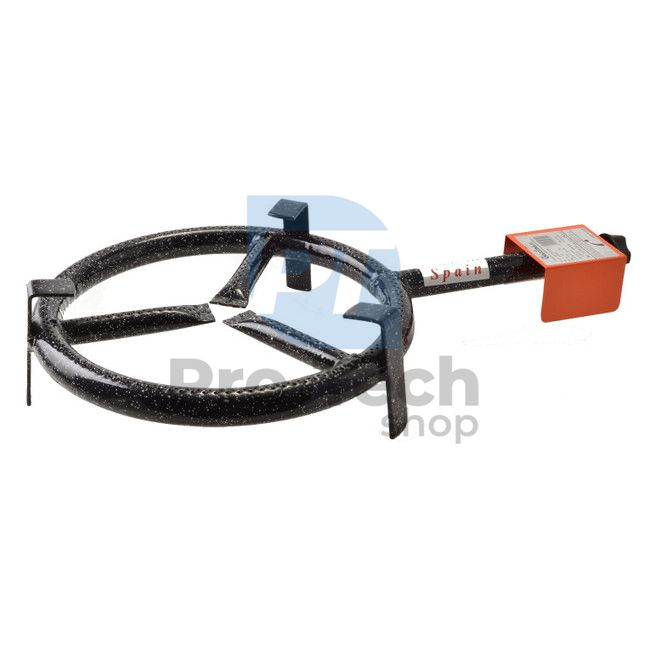 Gas burner Paella 30cm 53146