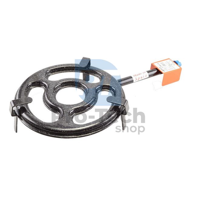 Gas burner Paella 30cm 53053