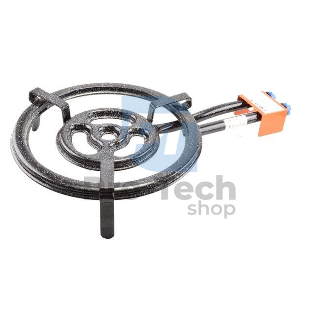 Gas burner Paella 40cm 53054