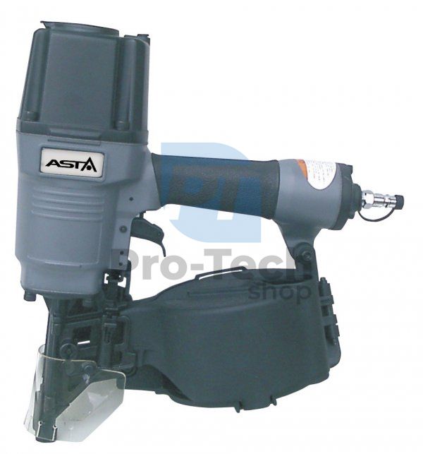 Pneumatic nailer C31/65-A1 Asta 12662