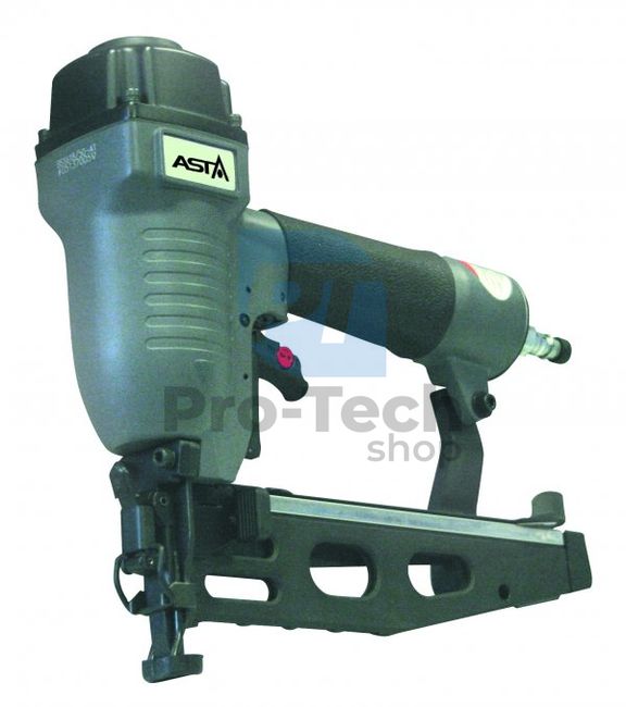 Pneumatic nailer with stapler BS1618/50-A1 Asta 12664