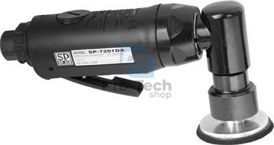 Pro pneumatic polisher Asta SP-7201DA 03938