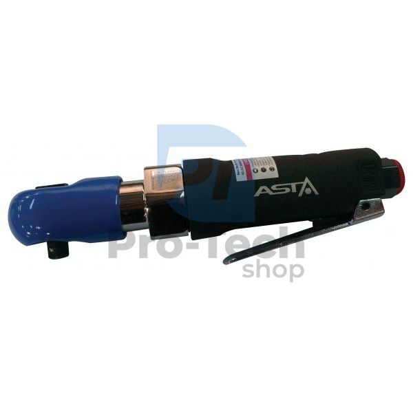 Pneumatic ratchet ASTA pro 1/2 108Nm A-0734B 02203