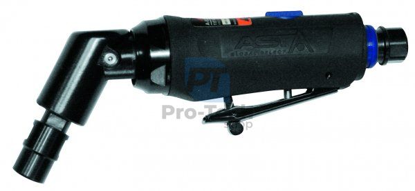 Pro pneumatic angle grinder Asta A-5227NP 03902