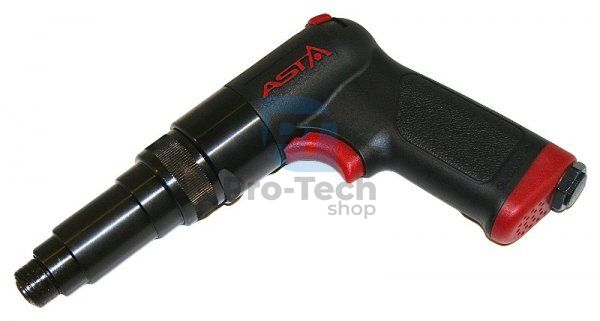 Pro pneumatic drill 1/4" 9Nm Asta A-U7254P 03987