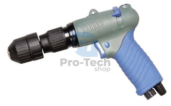 Pro pneumatic drill 3/8" 6Nm Asta A-AR48DPN 03992