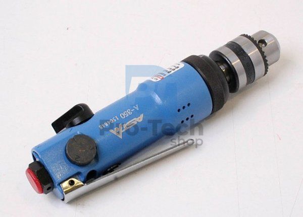 Pro pneumatic drill Asta A-350 03994