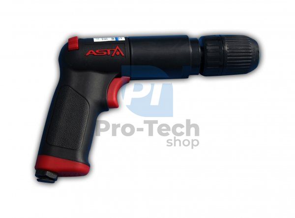 Pro pneumatic drill Asta A-6212N-KL 03995