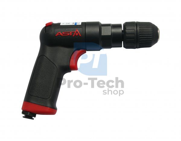 Pro pneumatic drill Asta A-7238N-KL 03997