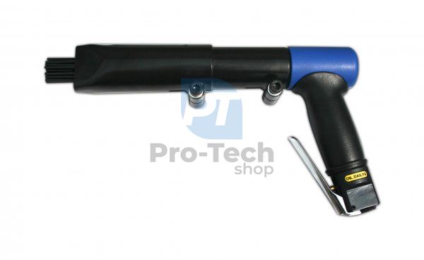 Pro pneumatic rust remover Asta A-110 03963