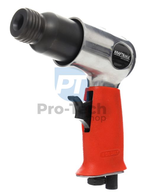 Pneumatic chisel 13993