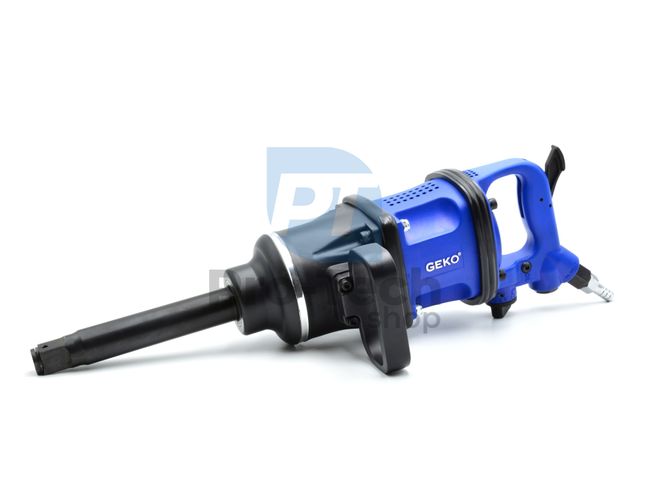 Pneumatic wrench 1" 4800Nm HD 14055