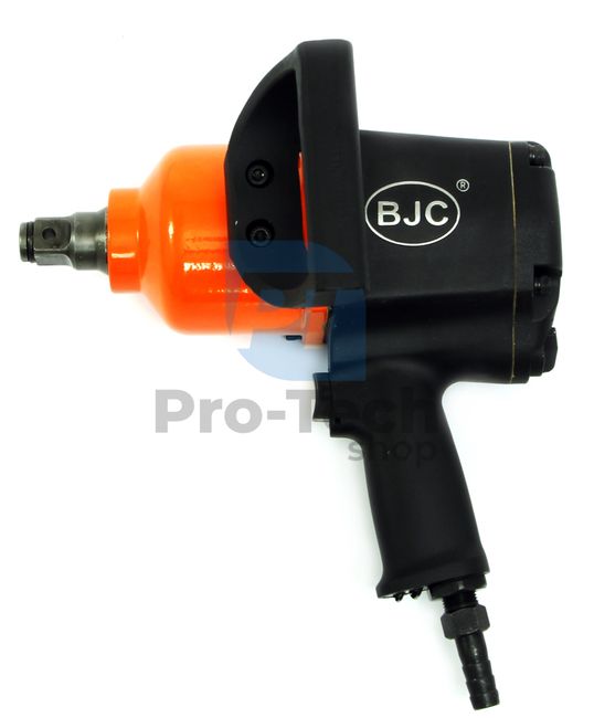 Pneumatic Impact Wrench Profi BJC-202 3/4" 1800Nm 06272