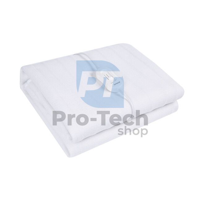 Heated blanket Orava 73785