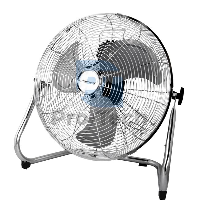 Floor fan 18'' CYCLONE 72866