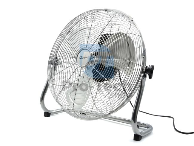 Floor fan 40cm 12773