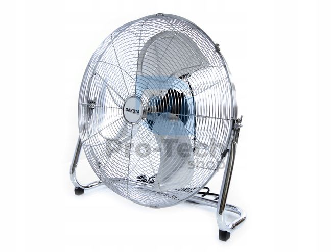 Floor Fan 50cm 09094