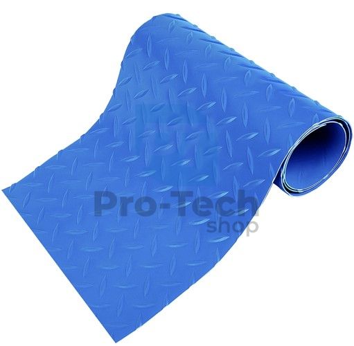 Pool ladder mat Malatec 21156 75977