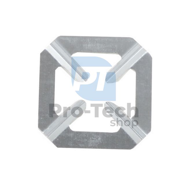 Stove mat 53567