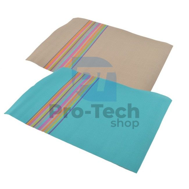 Table mats 4pcs 52885