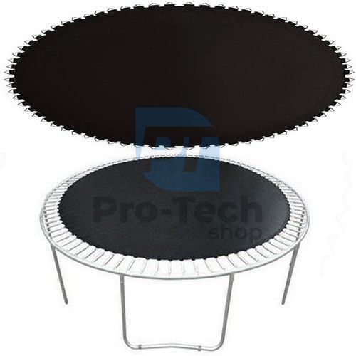 Trampoline mat 366cm 12FT - 72 springs 74919