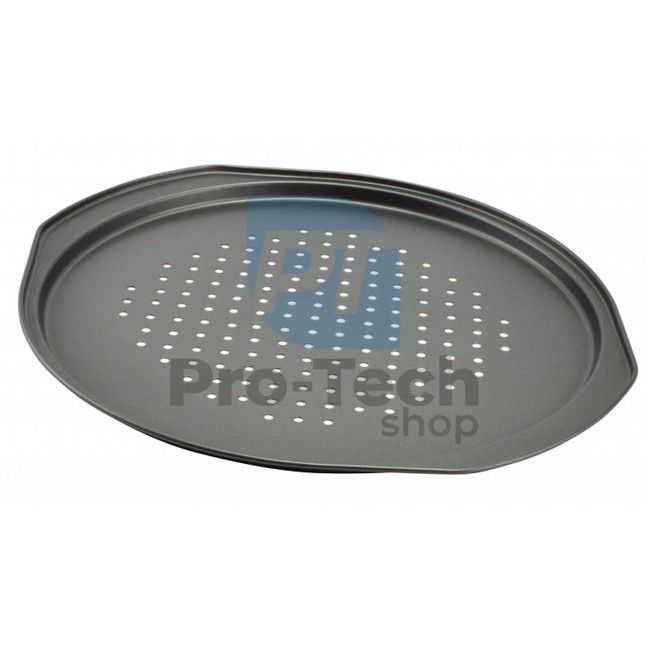 Pizza baking tray 33cm 51875