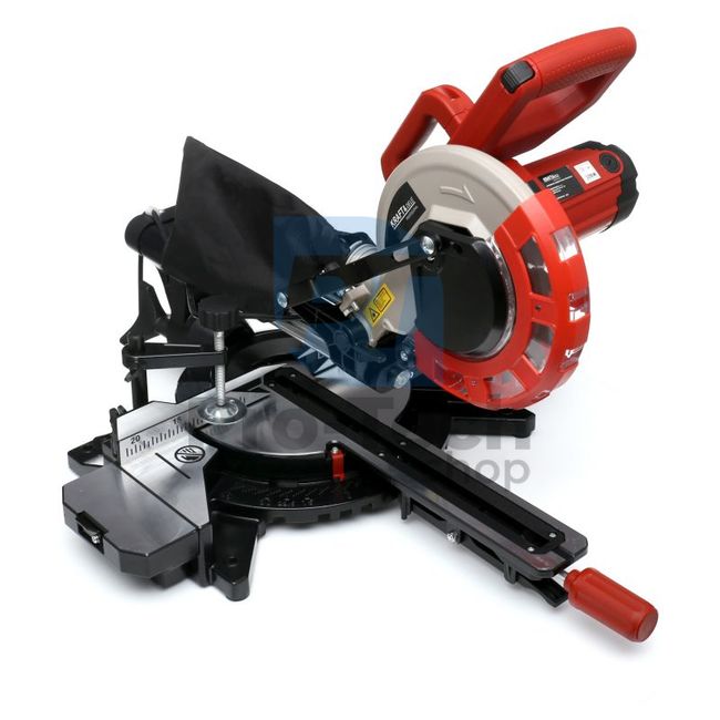 Mitre saw 2200W 16827