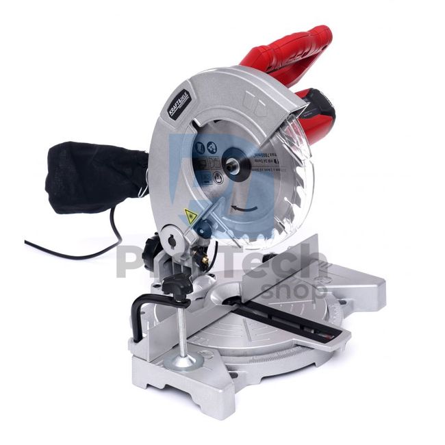 Mitre saw 2200W 16918