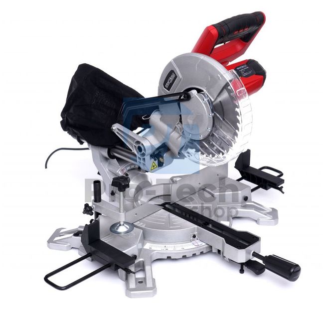 Mitre saw 2500W 16917