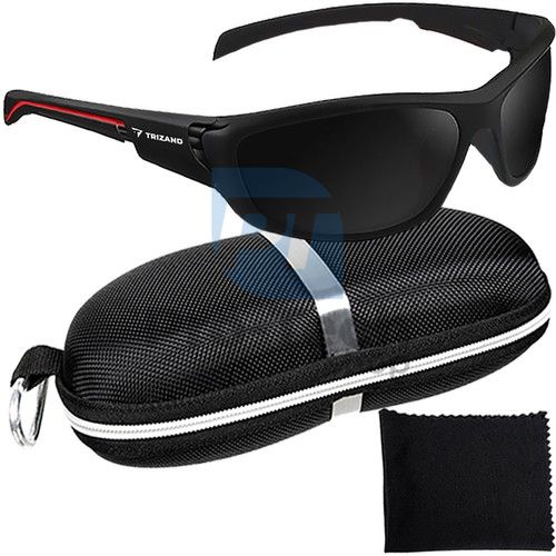 Polarized sunglasses 74933