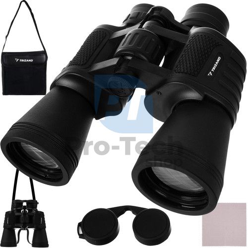 Hunting binoculars 10x zoom 74935