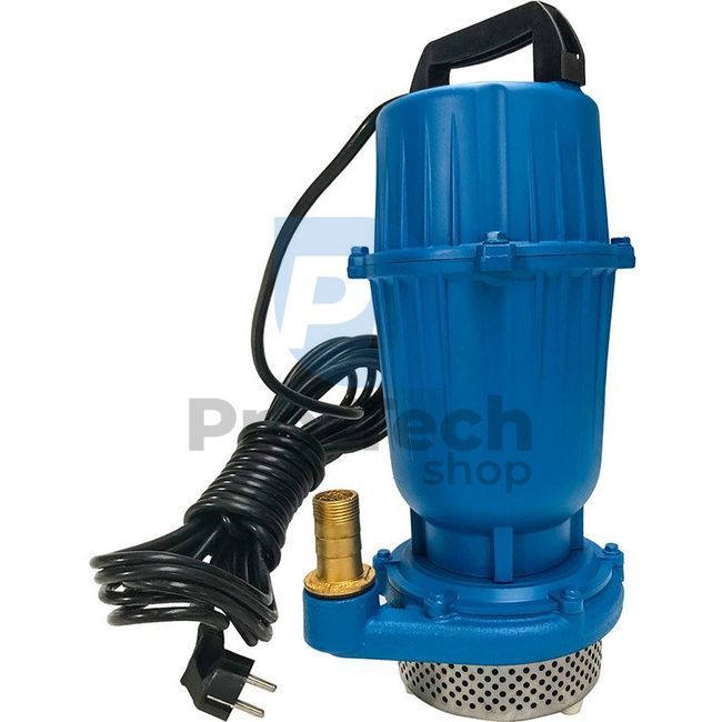 Submersible pump 550W 13113