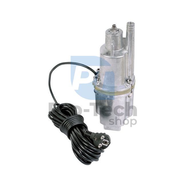 Submersible diaphragm pump 450W 10108