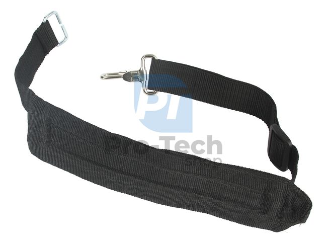 Strap for power sprayer 18364