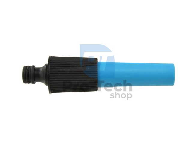 Hose nozzle 00959