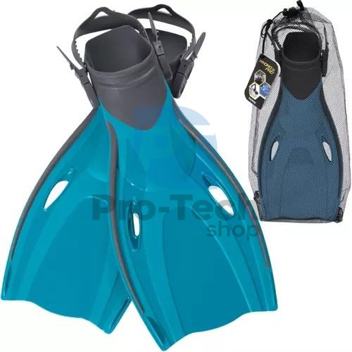 Diving fins - BESTWAY 27029 74941