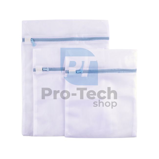 Laundry bag 3pcs 54193