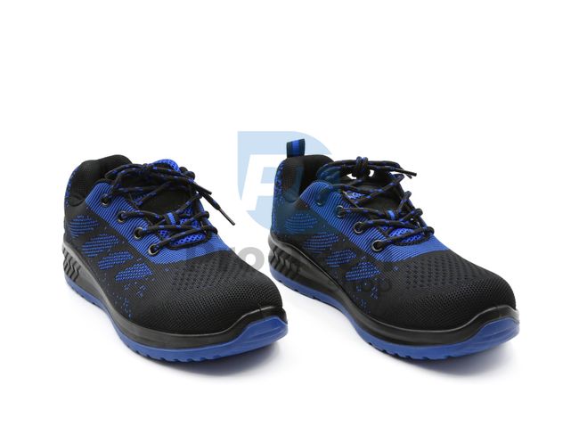 Work boots - sports S1P SRC size 39 16217