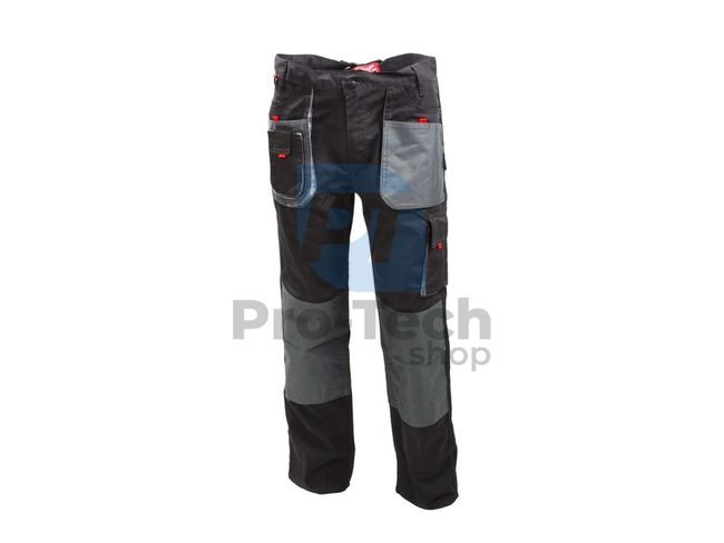 Work trousers L 12018