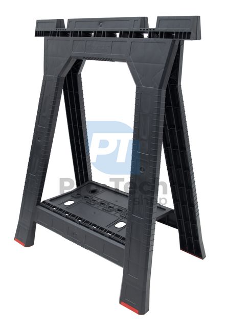 Workshop sawhorse QBRICK 16468