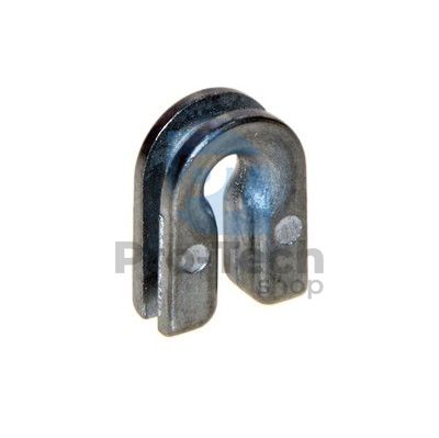 Strimmer head grommet 15563