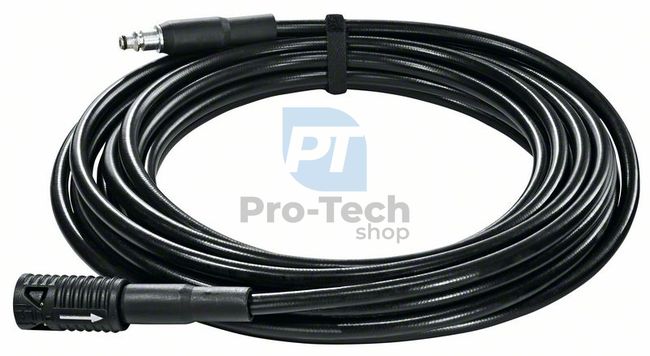 Extension Hose Bosch 6m 160bar for AQT 10480