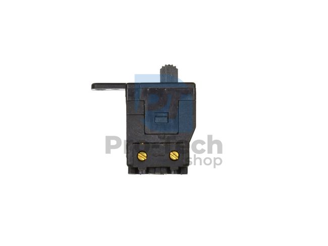 Switch for grinder 115mm 04940