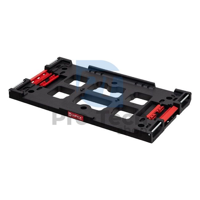 Transport platform QS ONE Adapter Multi 16438