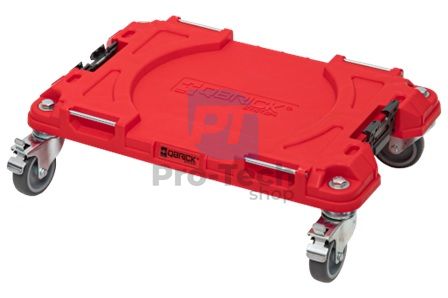 Transport Platform QS PRO Red Ultra HD 60099