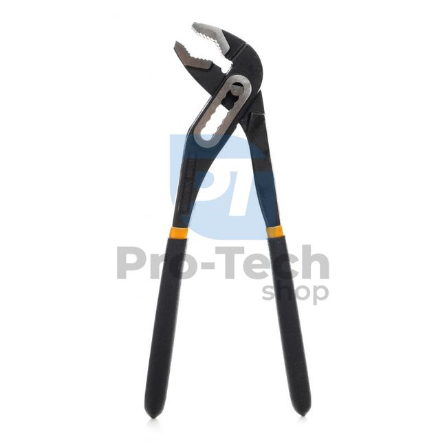 Adjustable pliers 250mm 13135