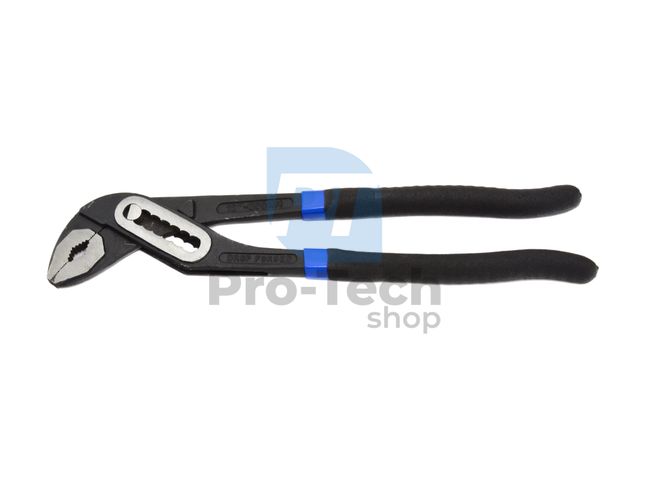 Adjustable pliers 300mm 14008